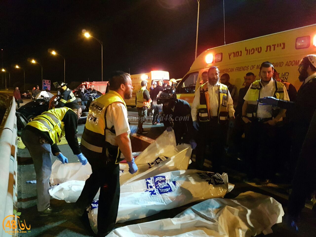 ramla 3akka ma (6).jpg